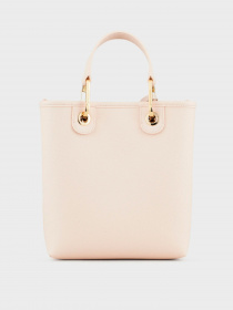 Сумки Emporio Armani модель Y3D255-YFO5B-88820 Фото