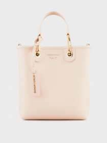 Сумки Emporio Armani модель Y3D255-YFO5B-88820 Фото