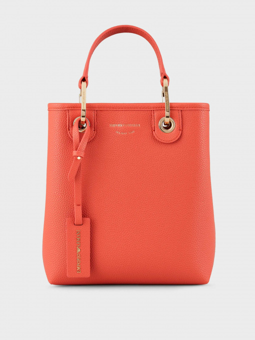 Сумки Emporio Armani модель Y3D255-YFO5B-89612 Фото