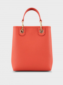 Сумки Emporio Armani модель Y3D255-YFO5B-89612 Фото