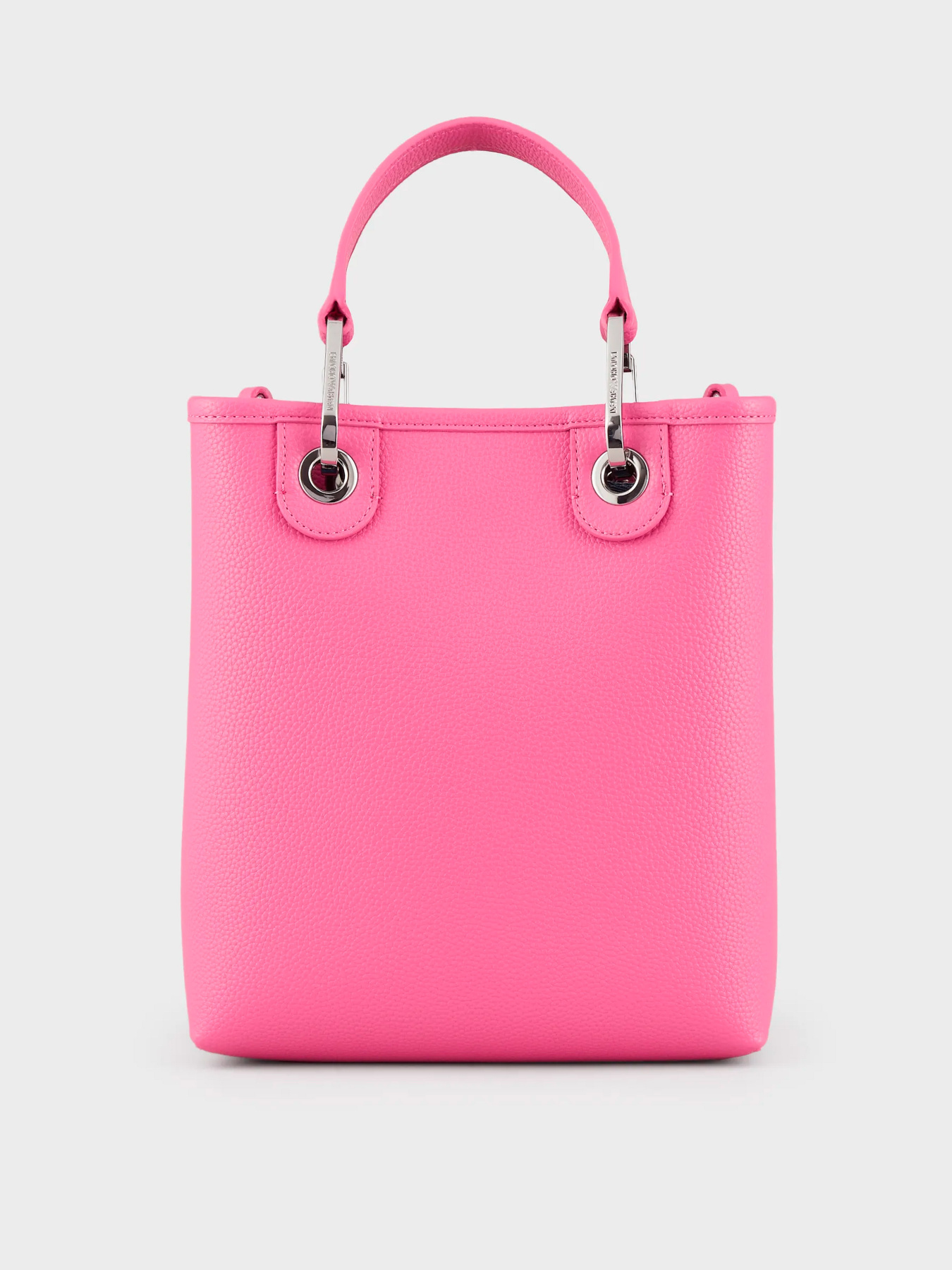 Сумки Emporio Armani модель Y3D255-YFO5E-88308 Фото