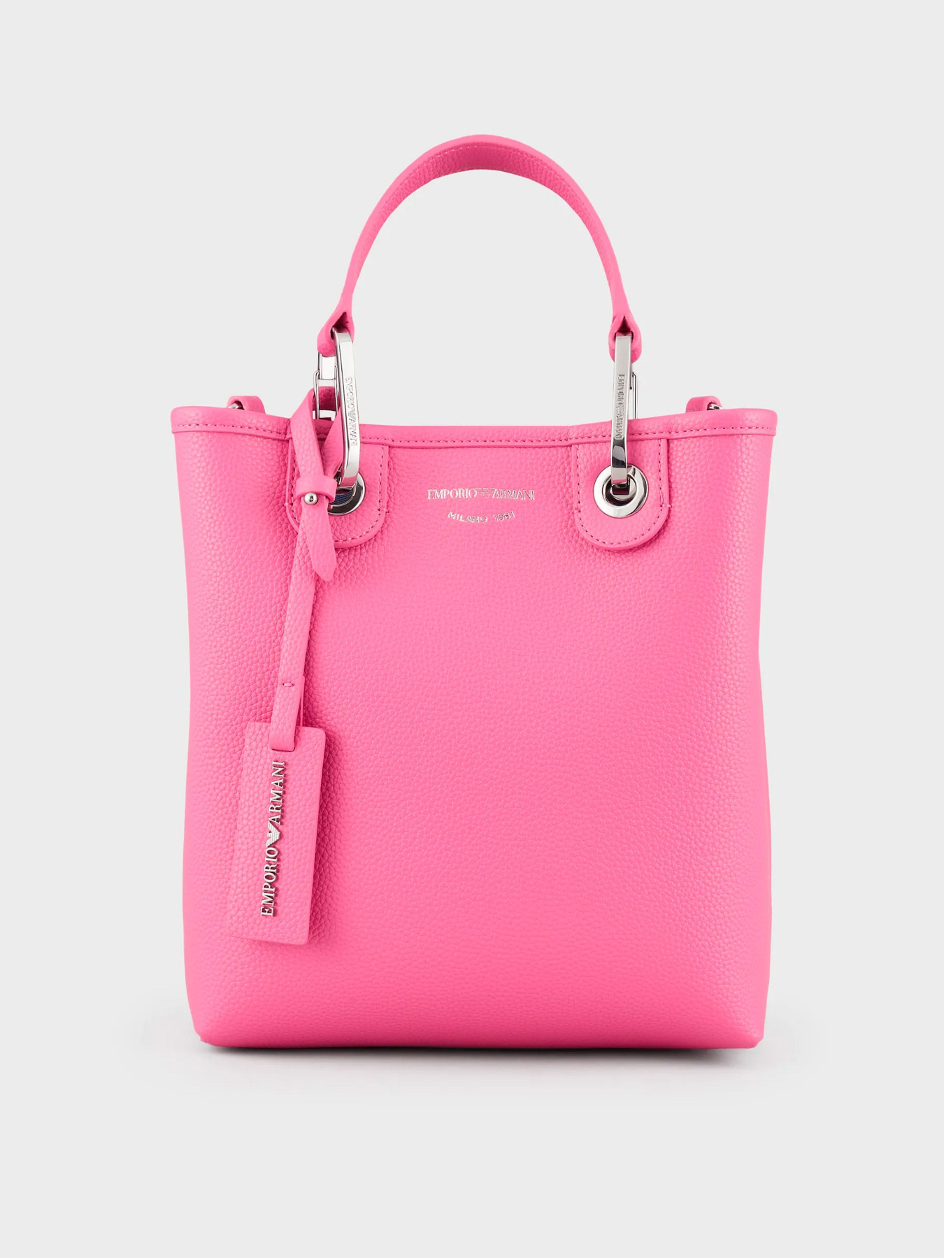 Сумки Emporio Armani модель Y3D255-YFO5E-88308 Фото