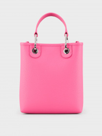 Сумки Emporio Armani модель Y3D255-YFO5E-88308 Фото