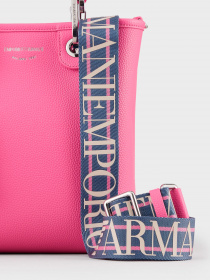 Сумки Emporio Armani модель Y3D255-YFO5E-88308 Фото