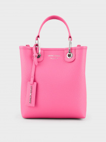 Сумки Emporio Armani модель Y3D255-YFO5E-88308 Фото