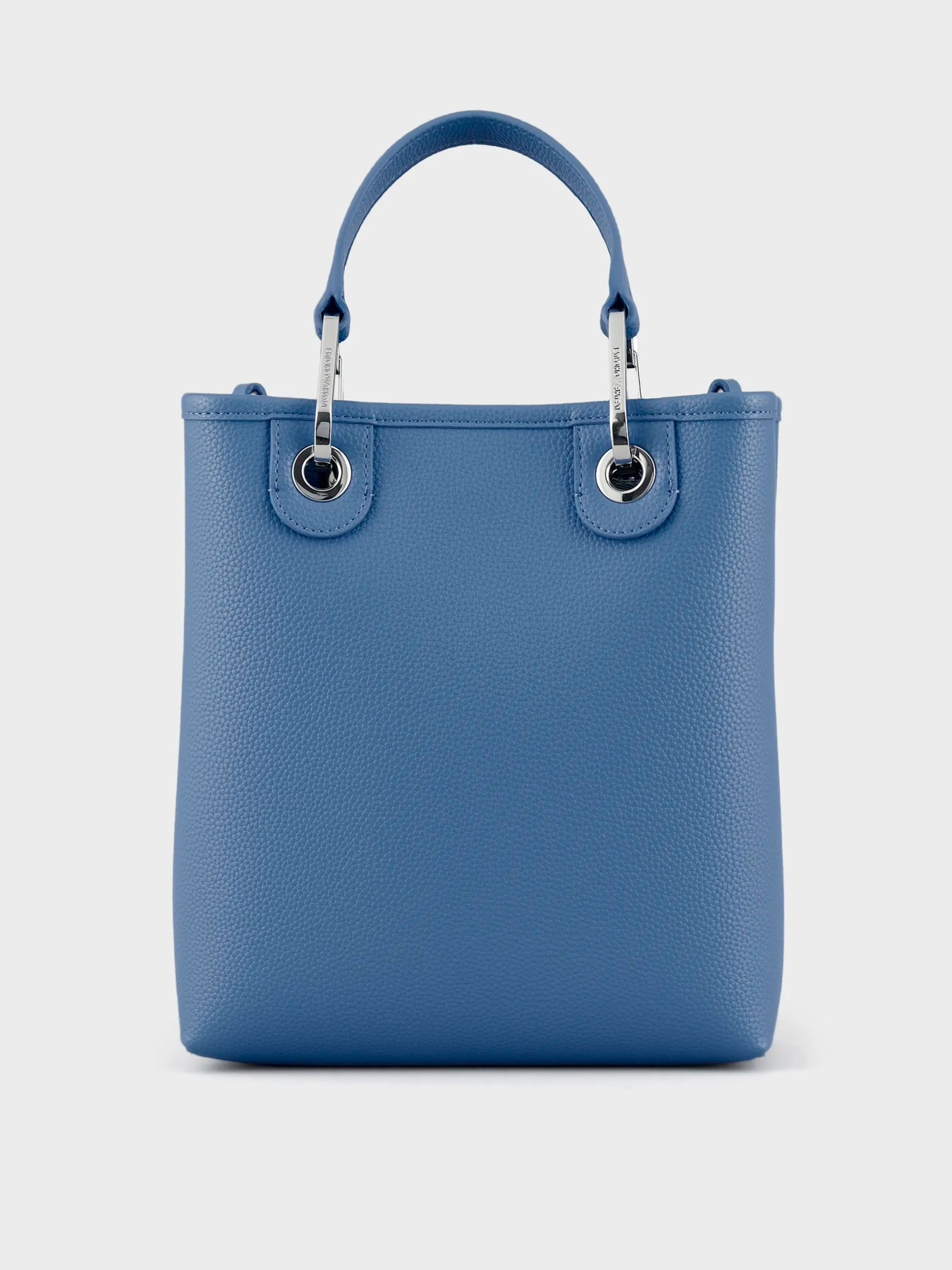 Сумки Emporio Armani модель Y3D255-YFO5E-89587 Фото