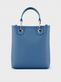 Сумки Emporio Armani модель Y3D255-YFO5E-89587 Фото