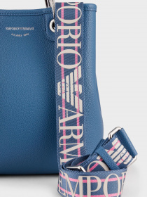 Сумки Emporio Armani модель Y3D255-YFO5E-89587 Фото
