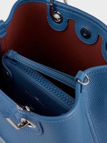 Сумки Emporio Armani модель Y3D255-YFO5E-89587 Фото