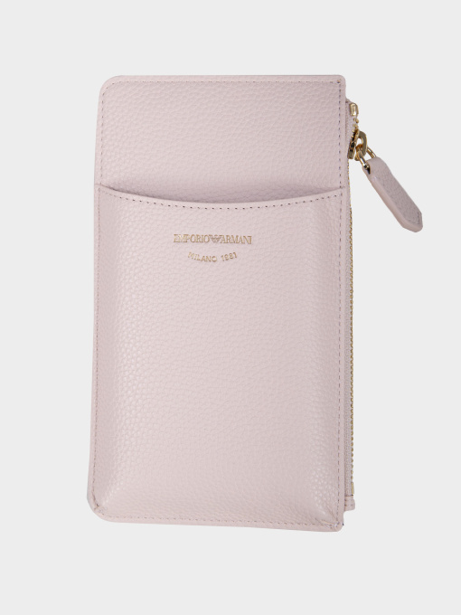 Аксессуары для смартфонов Emporio Armani модель Y3H244-YFW9B-80053 Фото