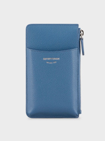 Аксессуары для смартфонов Emporio Armani модель Y3H244-YFW9E-80214 Фото