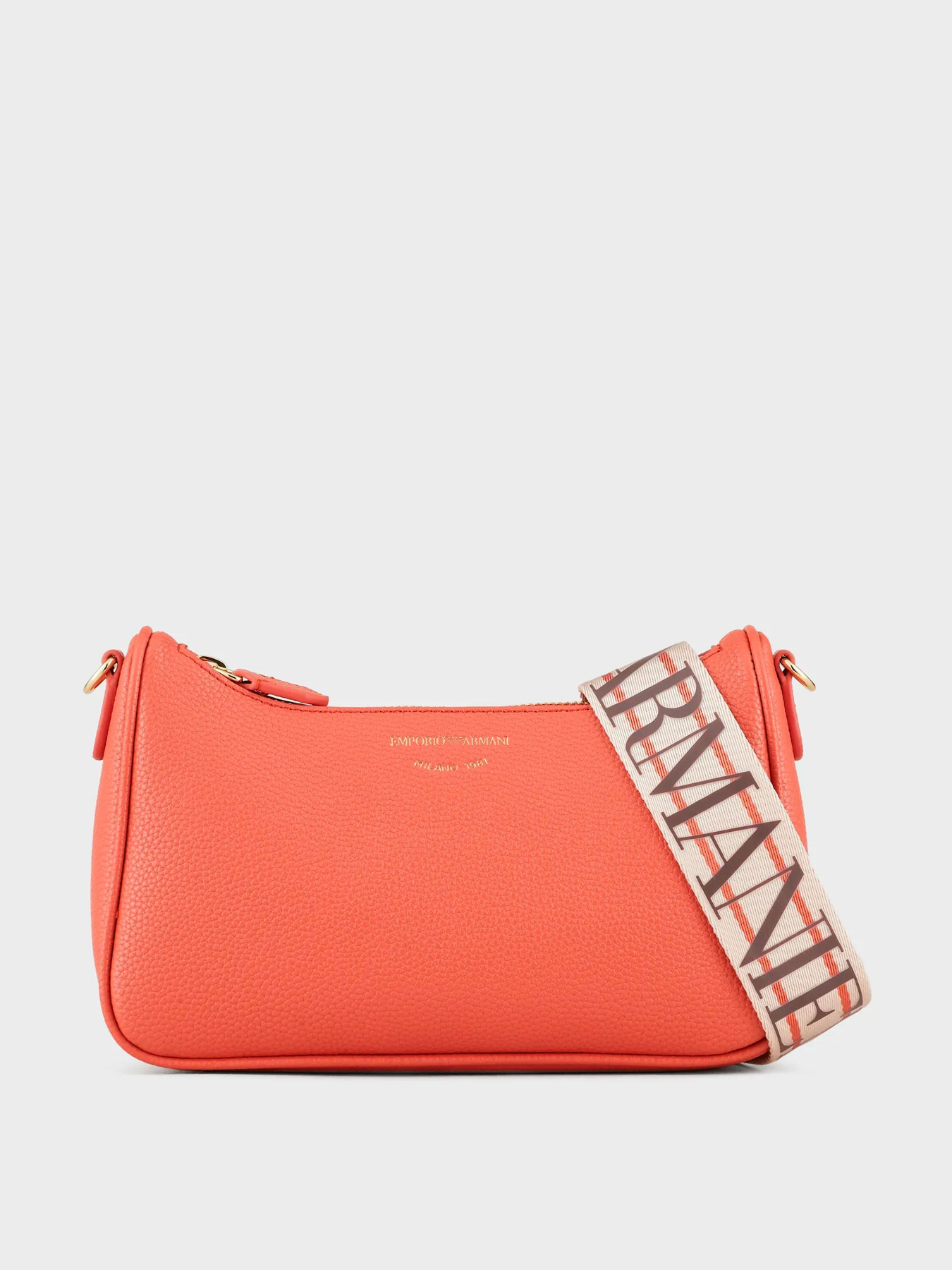 Сумки Emporio Armani модель Y3H293-YFO5B-89612 Фото