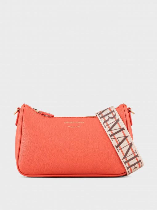 Сумки Emporio Armani модель Y3H293-YFO5B-89612 Фото
