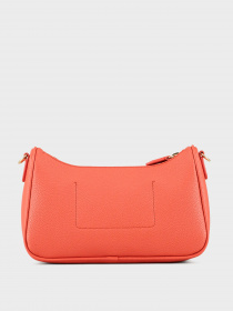 Сумки Emporio Armani модель Y3H293-YFO5B-89612 Фото