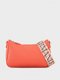 Сумки Emporio Armani модель Y3H293-YFO5B-89612 Фото