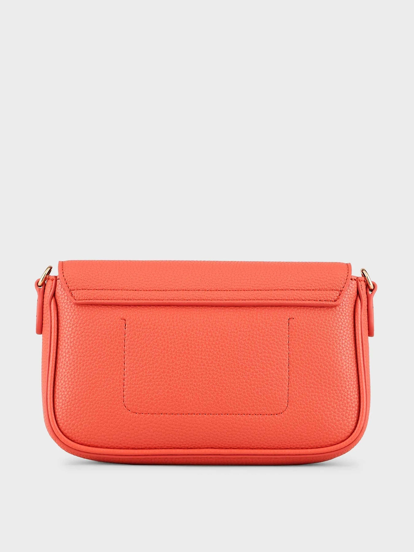 Сумки Emporio Armani модель Y3H294-YFO5B-89612 Фото