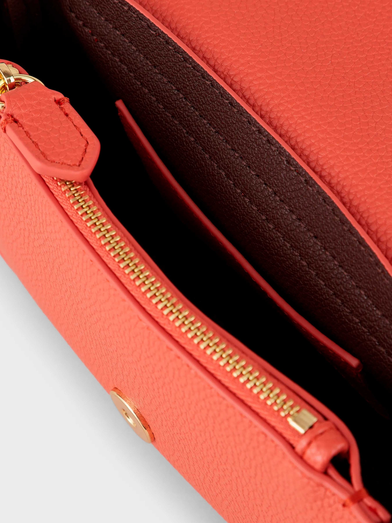 Сумки Emporio Armani модель Y3H294-YFO5B-89612 Фото