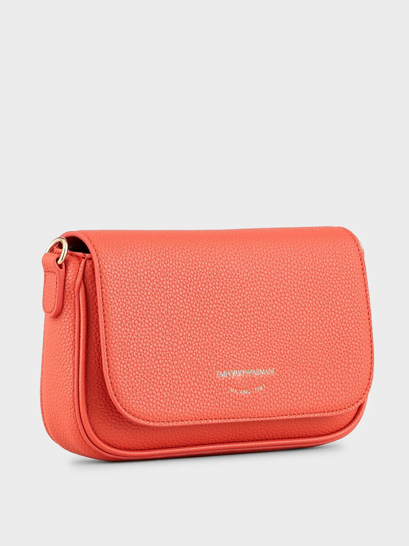 Сумки Emporio Armani модель Y3H294-YFO5B-89612 Фото
