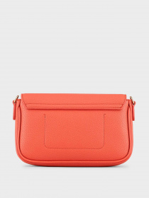 Сумки Emporio Armani модель Y3H294-YFO5B-89612 Фото