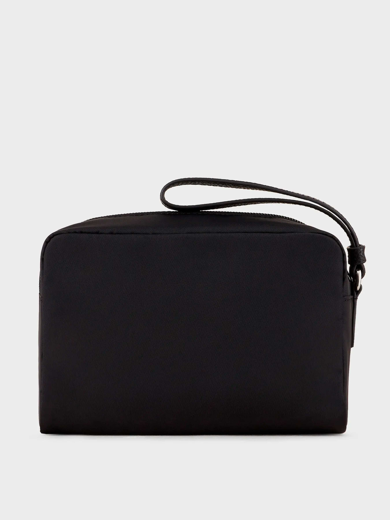 Кошельки Emporio Armani модель Y3H321-YVL7E-80001 Фото
