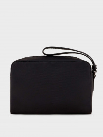 Кошельки Emporio Armani модель Y3H321-YVL7E-80001 Фото