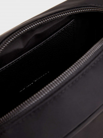 Кошельки Emporio Armani модель Y3H321-YVL7E-80001 Фото