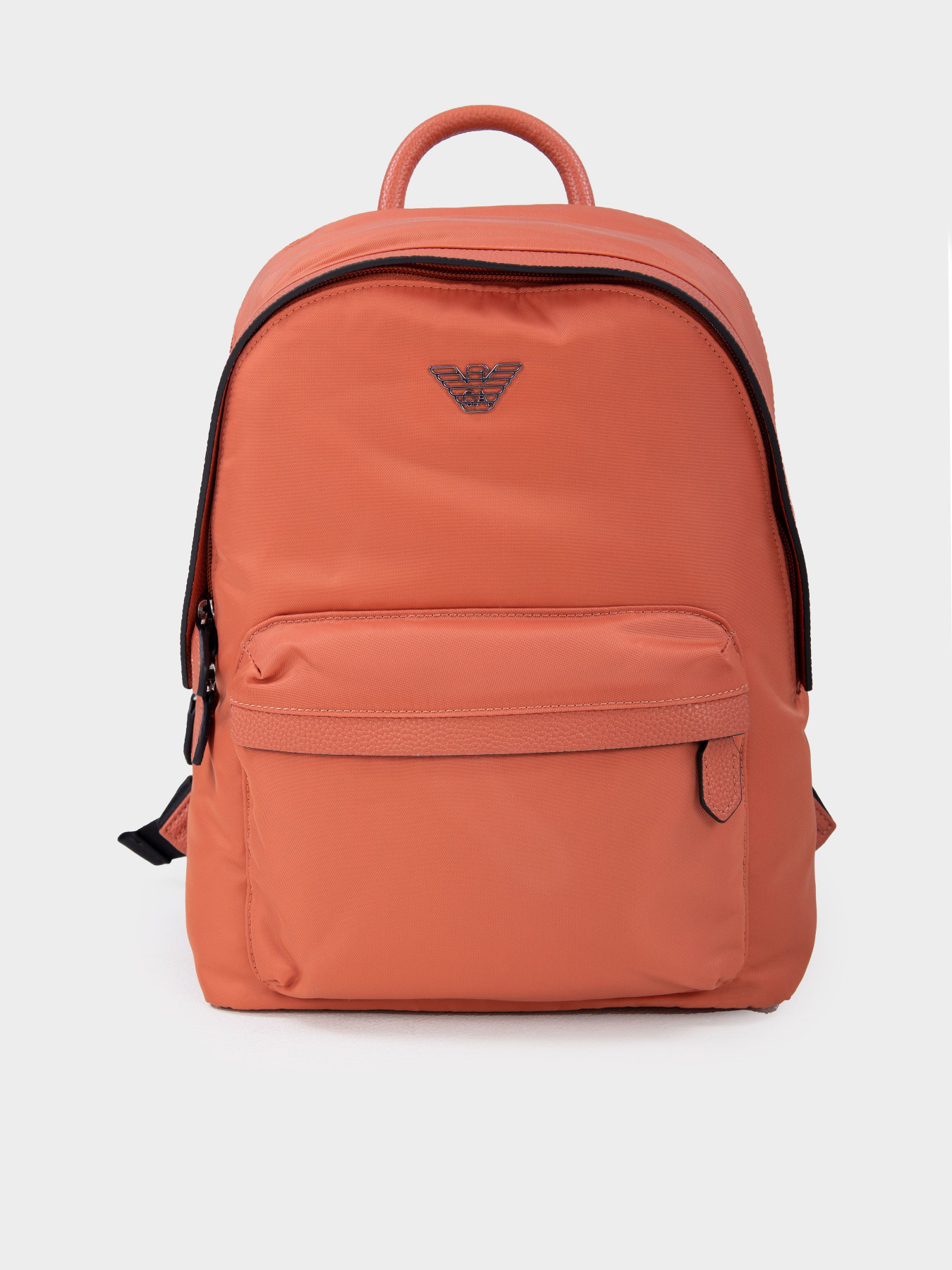 Рюкзаки Emporio Armani модель Y3L111-YVL7E-80038 Фото
