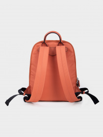 Рюкзаки Emporio Armani модель Y3L111-YVL7E-80038 Фото