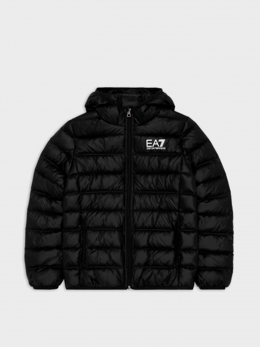 Күрткелер мен тондар EA7 үлгі 8NBB05-BN29Z-1200 Фото