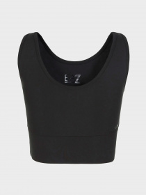 Футболки и поло EA7 модель 8NTH52-TJ1RZ-1200 Фото