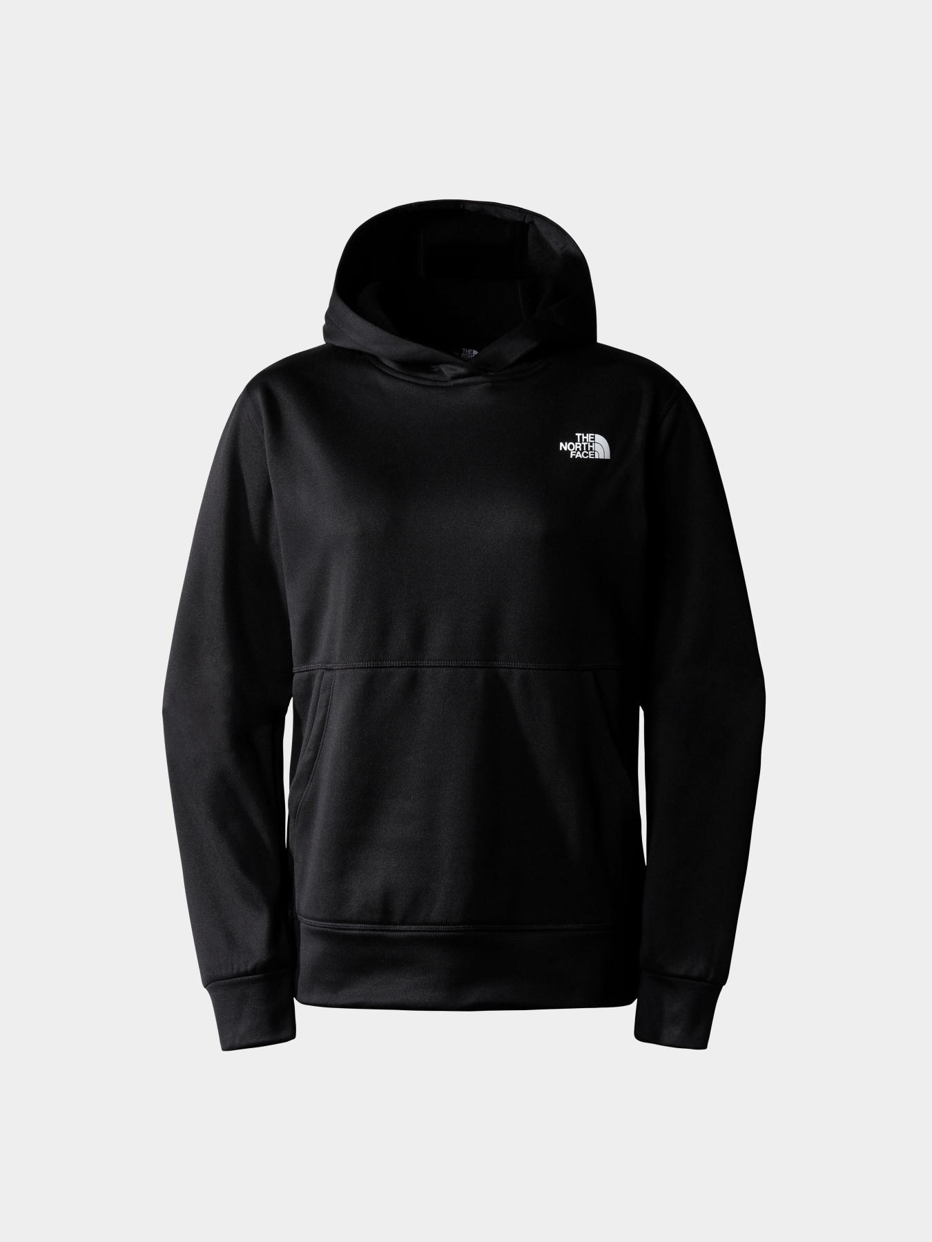 Худи и свитшоты The North Face модель NF0A7UJUJK31 Фото