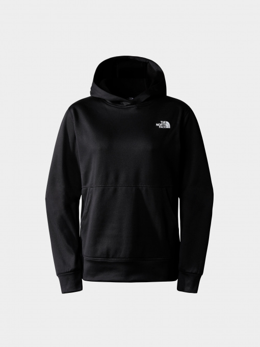 Худи и свитшоты The North Face модель NF0A7UJUJK31 Фото