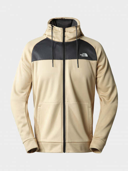 Худи и свитшоты The North Face модель NF0A7Z9OIML1 Фото