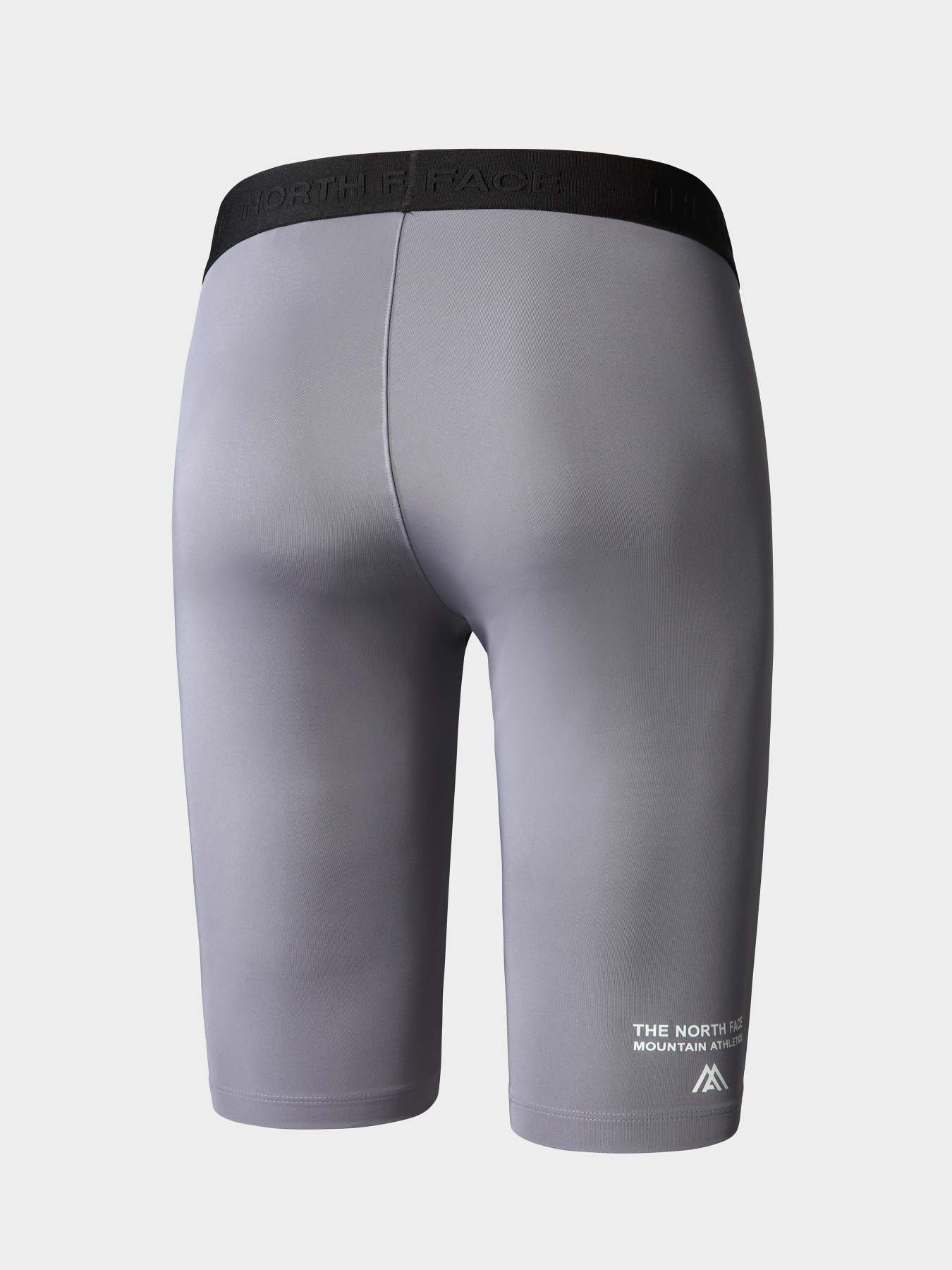 Шорты The North Face модель NF0A7ZB5N141 Фото