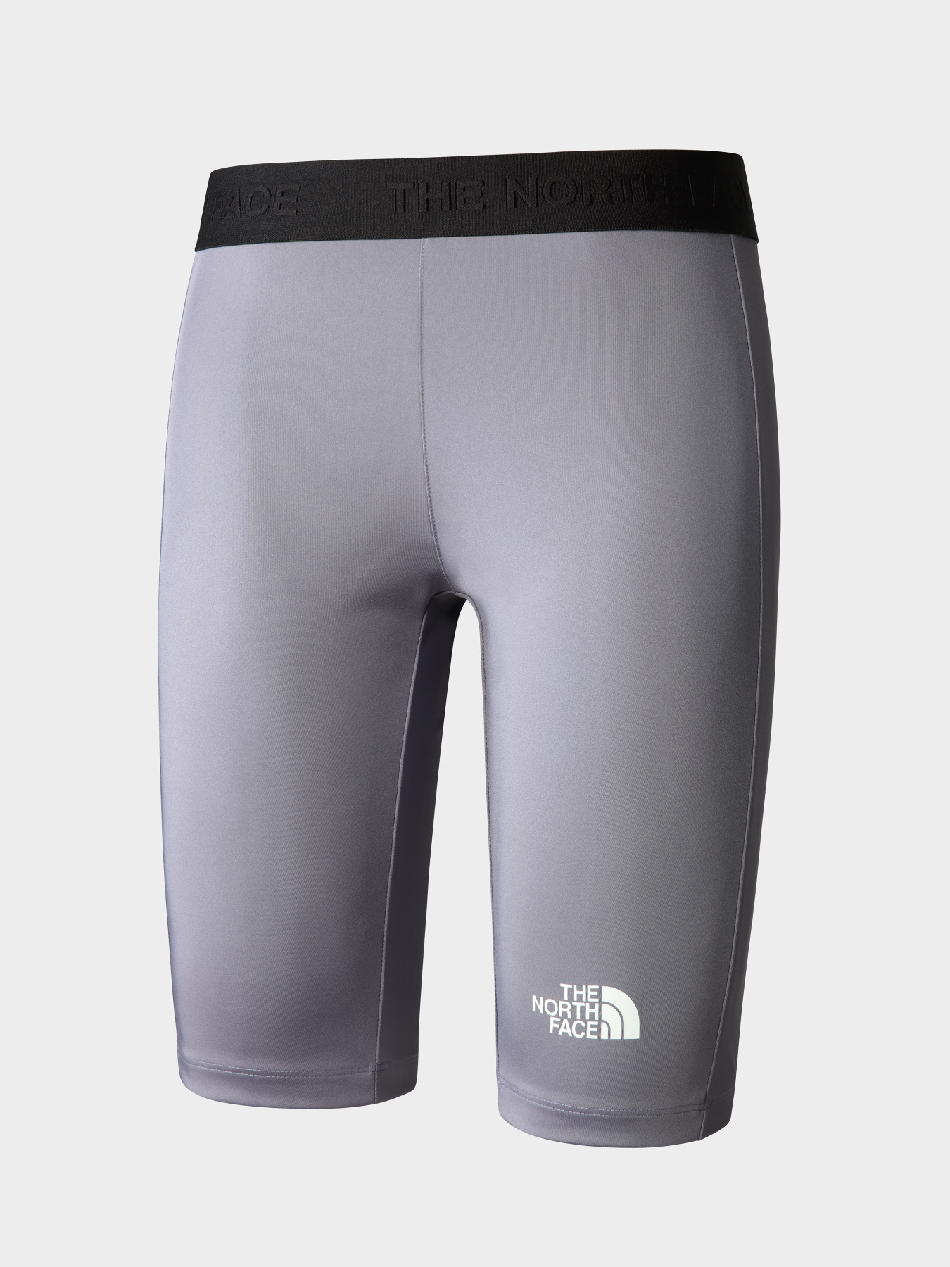 Шорты The North Face модель NF0A7ZB5N141 Фото