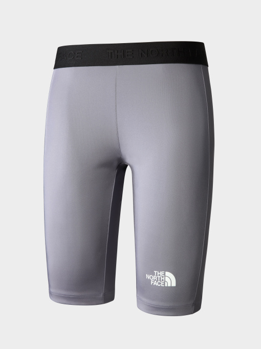 Шорты The North Face модель NF0A7ZB5N141 Фото