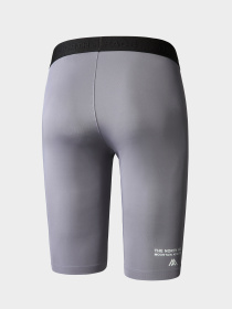 Шорты The North Face модель NF0A7ZB5N141 Фото
