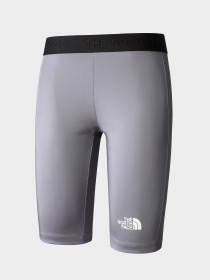 Шорты The North Face модель NF0A7ZB5N141 Фото