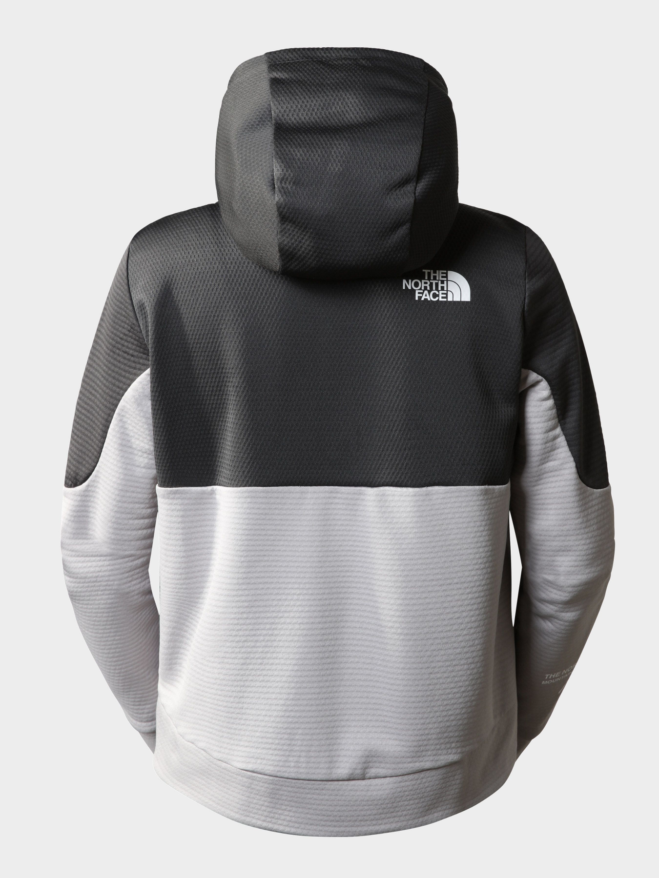 Куртки и дубленки The North Face модель NF0A824S5261 Фото