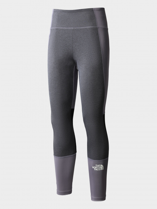 Брюки The North Face модель NF0A8258IWB1 Фото