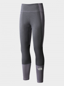 Брюки The North Face модель NF0A8258IWB1 Фото