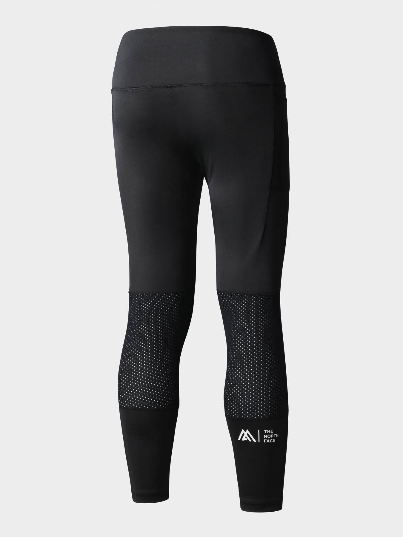 Брюки The North Face модель NF0A8258JK31 Фото