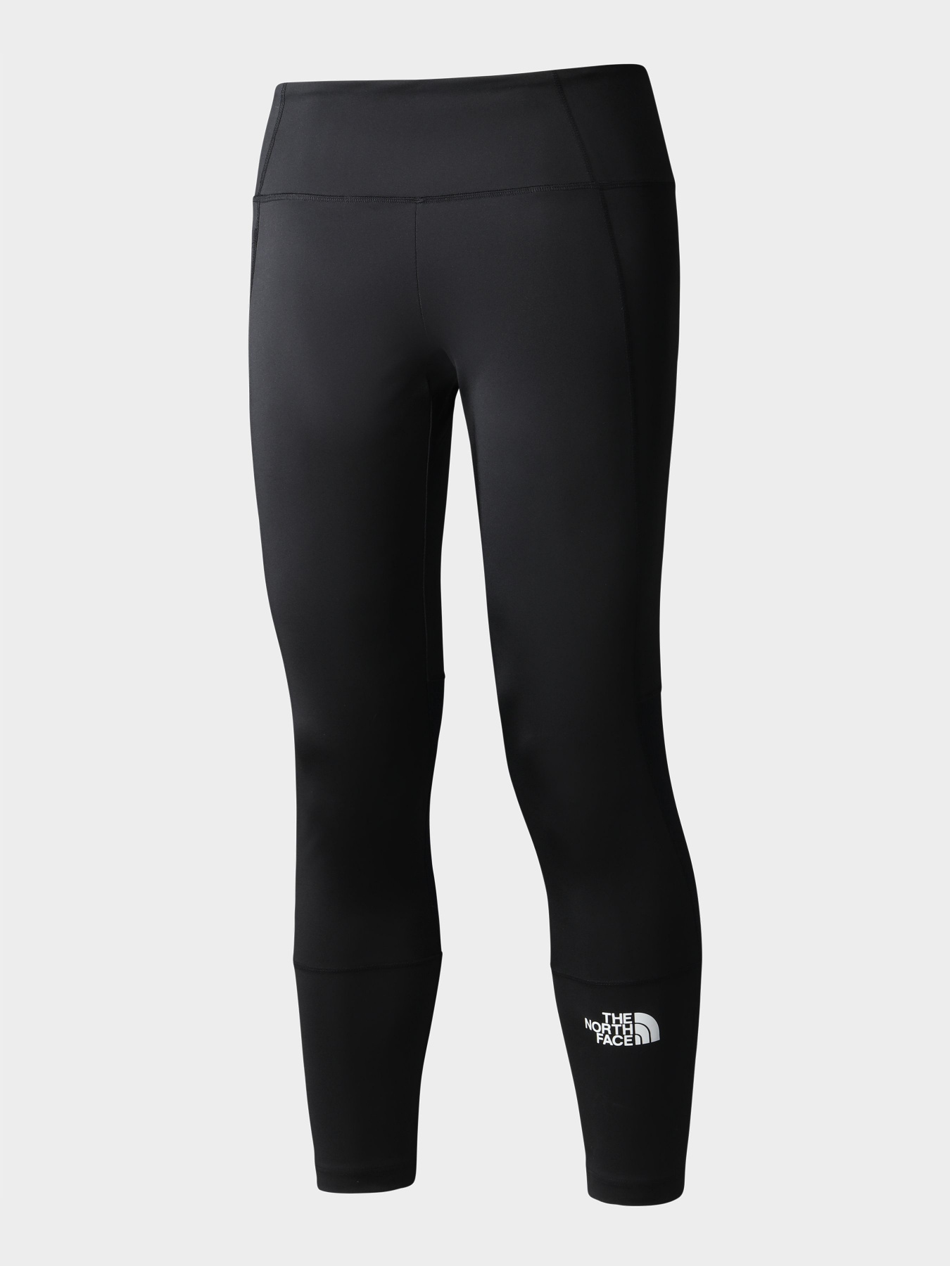 Брюки The North Face модель NF0A8258JK31 Фото