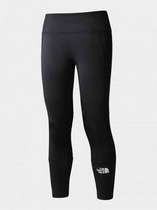 Брюки The North Face модель NF0A8258JK31 Фото