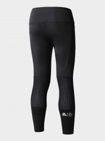 Брюки The North Face модель NF0A8258JK31 Фото