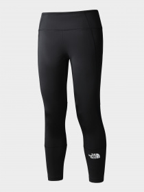 Брюки The North Face модель NF0A8258JK31 Фото