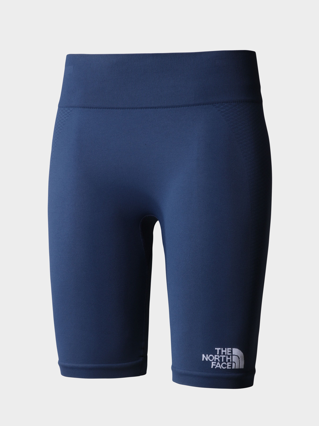 Шорты The North Face модель NF0A82GNHDC1 Фото