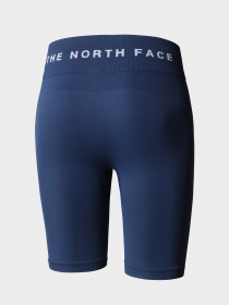 Шорты The North Face модель NF0A82GNHDC1 Фото