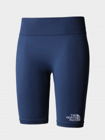 Шорты The North Face модель NF0A82GNHDC1 Фото