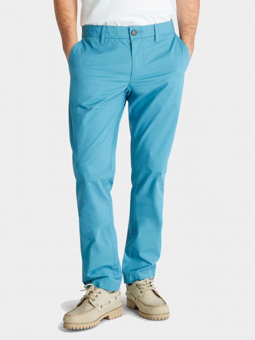 Брюки Timberland модель TB0A25C8DJ5 Фото